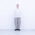 SN_NC0605PF | NWBTPT